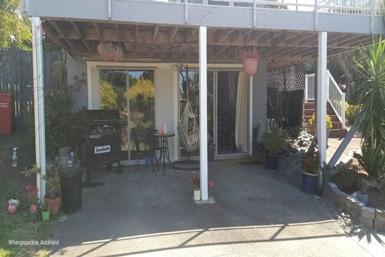 Photo of property in 6 Rakino Avenue, Manly, Whangaparaoa, 0930