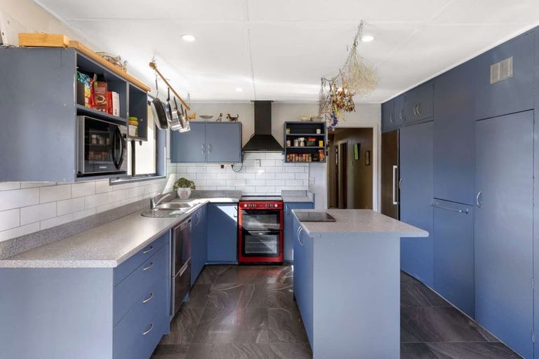 Photo of property in 118 Waenga Drive, Cromwell, 9310