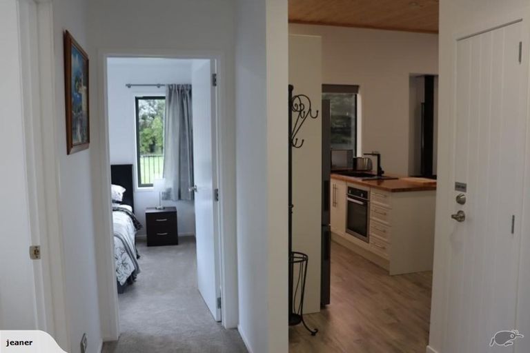 Photo of property in 4 Park Avenue Mews, Ohakune, 4625