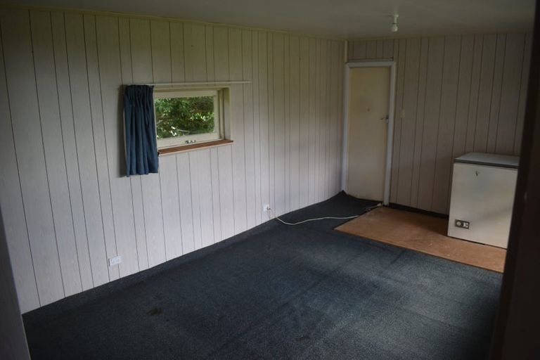 Photo of property in 63 Donaldson Road, Okaihau, 0475