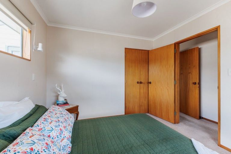 Photo of property in 2/39 James Street, Whakatane, 3120