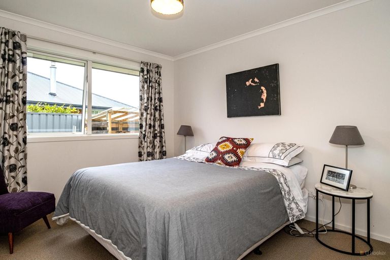 Photo of property in 22a Tancred Street, Geraldine, 7930