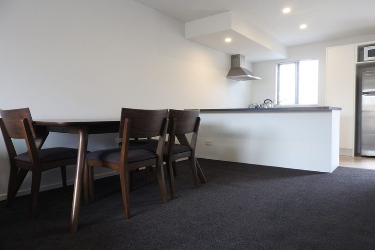 Photo of property in 24/17 Bunyan Street, Waltham, Christchurch, 8023