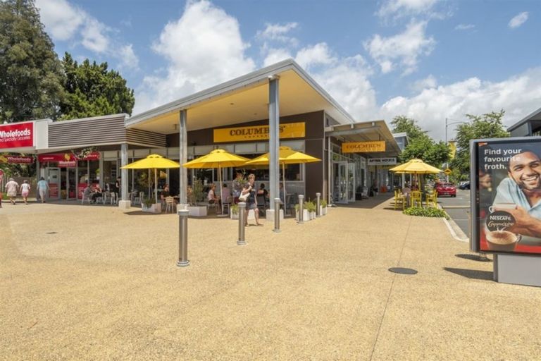 Photo of property in 9 Cherry Way, Bethlehem, Tauranga, 3110