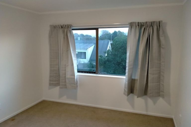 Photo of property in 8 Aspiring Place, Ohauiti, Tauranga, 3112