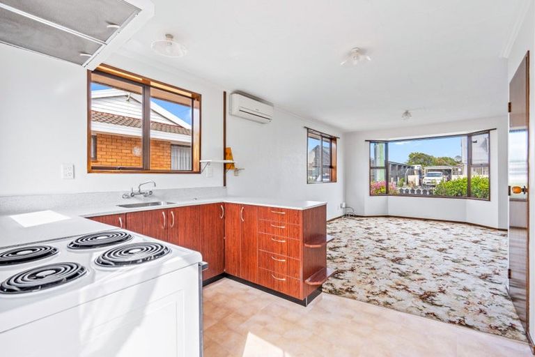 Photo of property in 3 Market Street, Saint Kilda, Dunedin, 9012