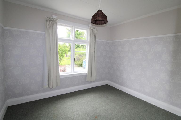 Photo of property in 10 Folia Street, Lumsden, 9730