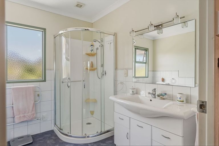 Photo of property in 28 Mangatete Heights, Kaingaroa, Kaitaia, 0483