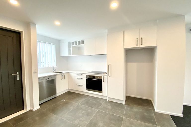 Photo of property in 1/129 Sherborne Street, St Albans, Christchurch, 8014