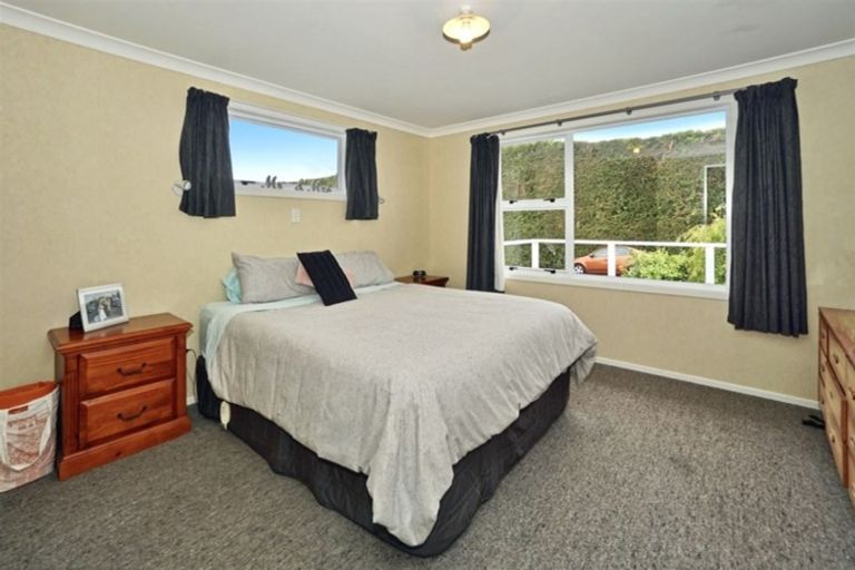 Photo of property in 882 Te Matai Road, Te Ranga, Te Puke, 3188