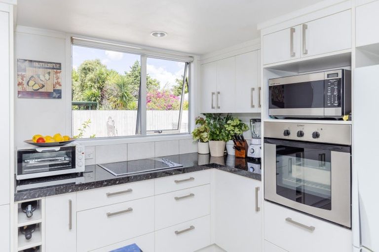 Photo of property in 6a Matai Street, Maeroa, Hamilton, 3200