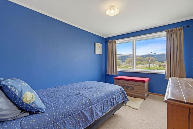 Photo of property in 745 Rewatu Road, Poroporo, Whakatane, 3191