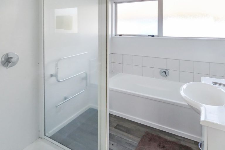 Photo of property in 26 Harrison Crescent, Avalon, Lower Hutt, 5011