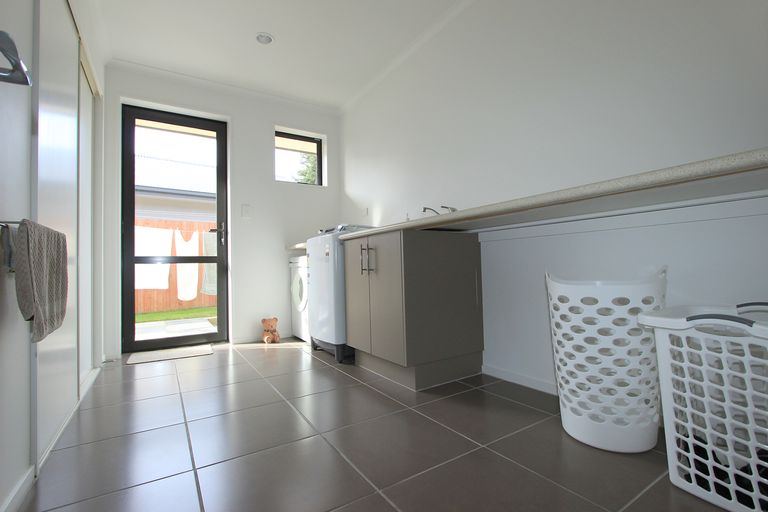 Photo of property in 191 Waikawa Road, Waikawa, Picton, 7220