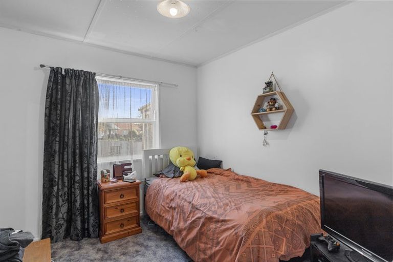 Photo of property in 9 Strathmore Street, Morrinsville, 3300