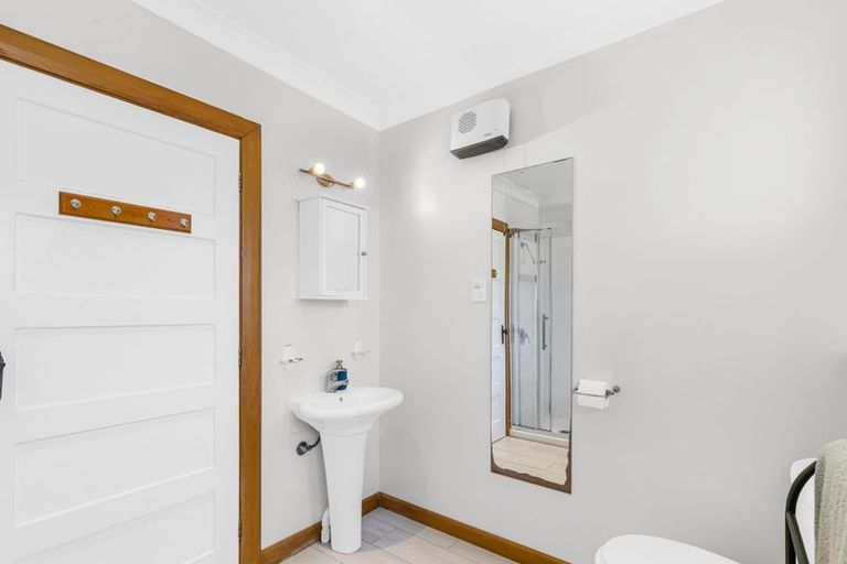 Photo of property in 10 Douglas Road, Wakatu, Nelson, 7011