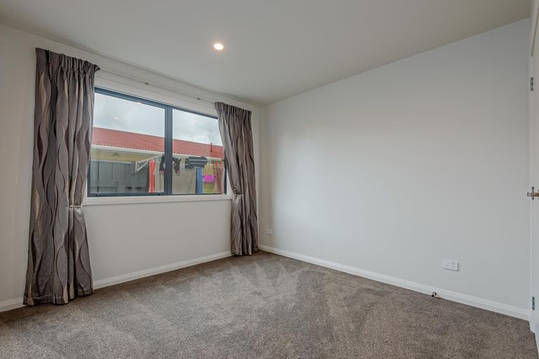 Photo of property in 542a Church Street, Terrace End, Palmerston North, 4410