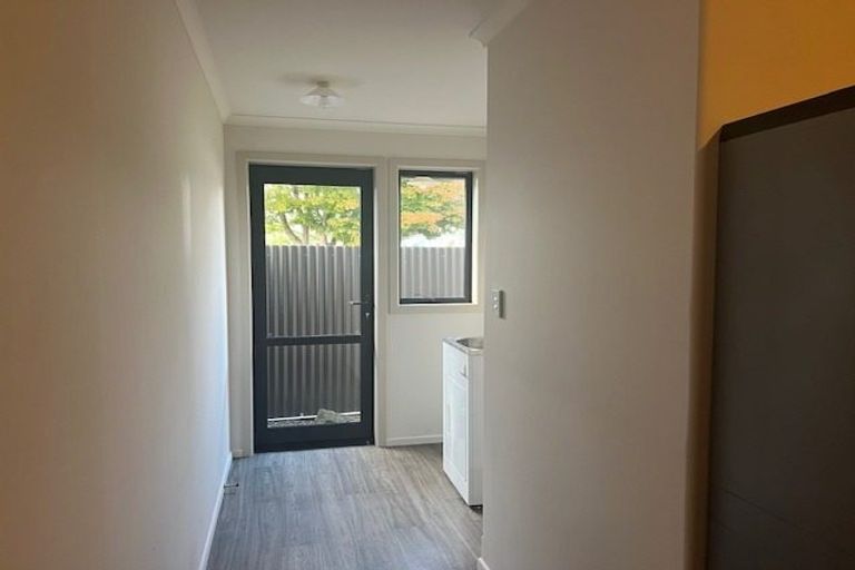 Photo of property in 225b King Street, Temuka, 7920