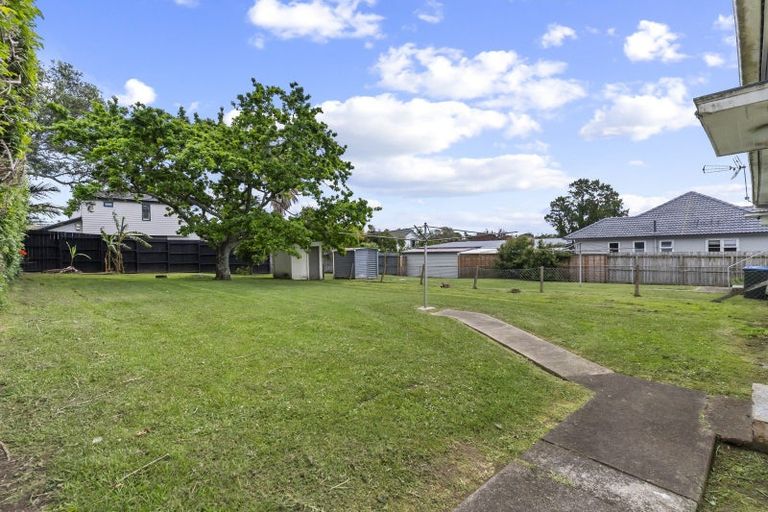 Photo of property in 48 Walmer Road, Point Chevalier, Auckland, 1022