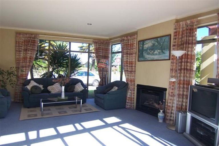 Photo of property in 1 Braithwaite Lane, Pyes Pa, Tauranga, 3112