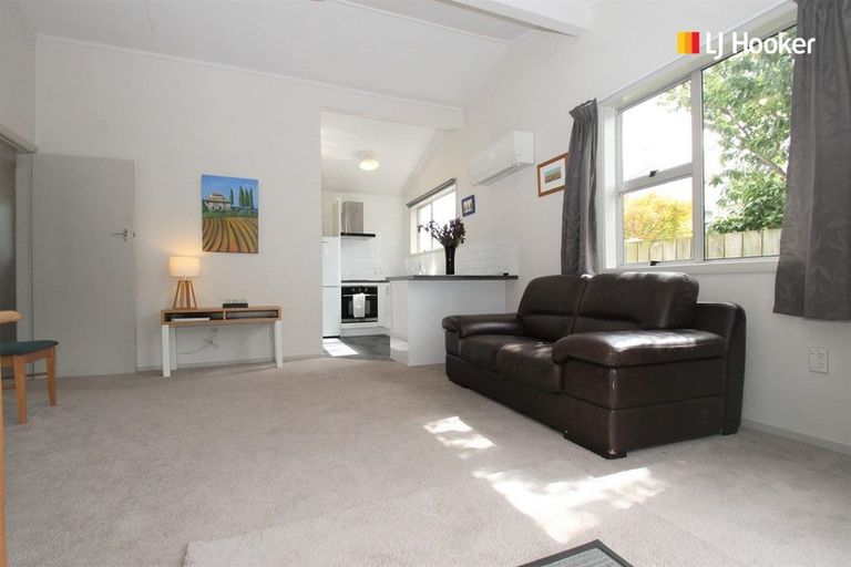 Photo of property in 58a Rawhiti Street, Musselburgh, Dunedin, 9013