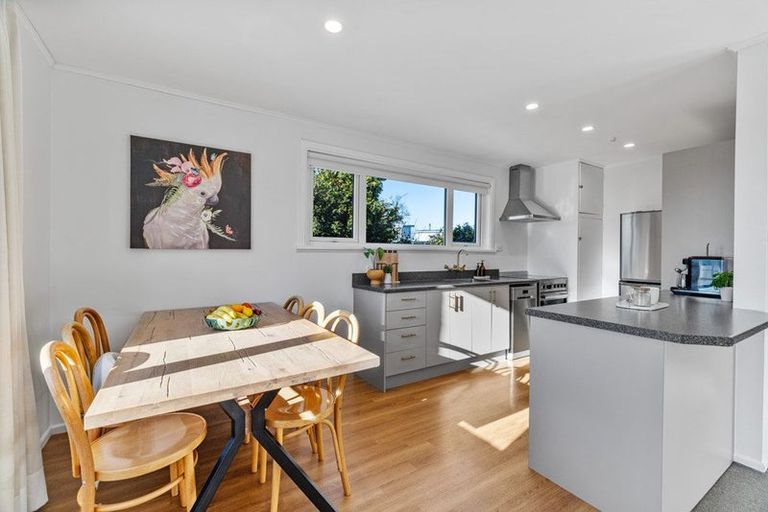 Photo of property in 6 Westcott Street, Dallington, Christchurch, 8061