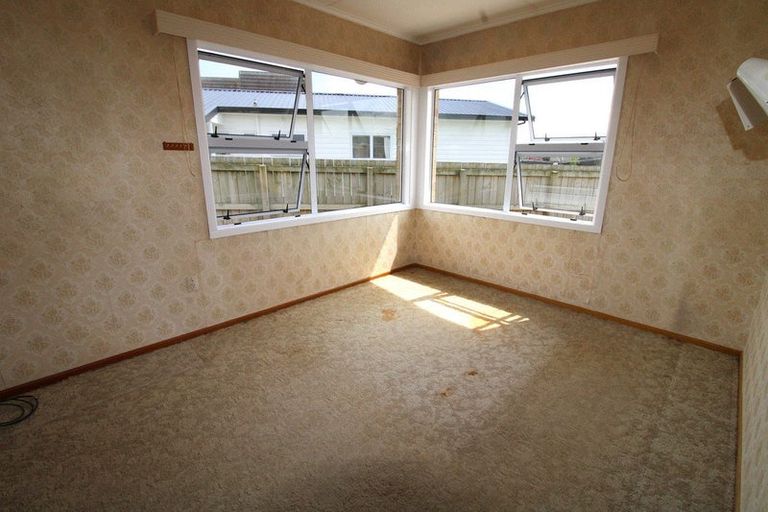 Photo of property in 23 Kauri Crescent, Matamata, 3400