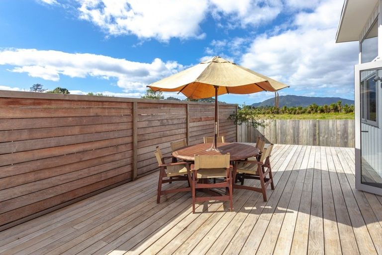 Photo of property in 63b Ocean Beach Road, Tairua, 3508