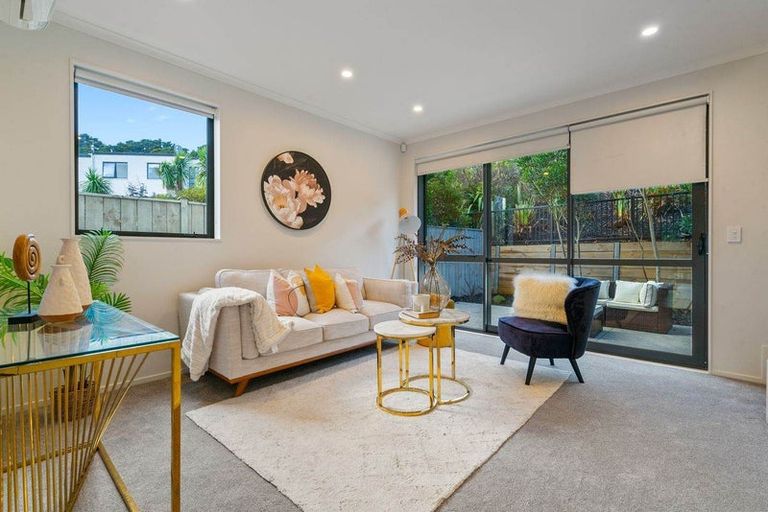 Photo of property in 55 Matairangi Avenue, Totara Heights, Auckland, 2105