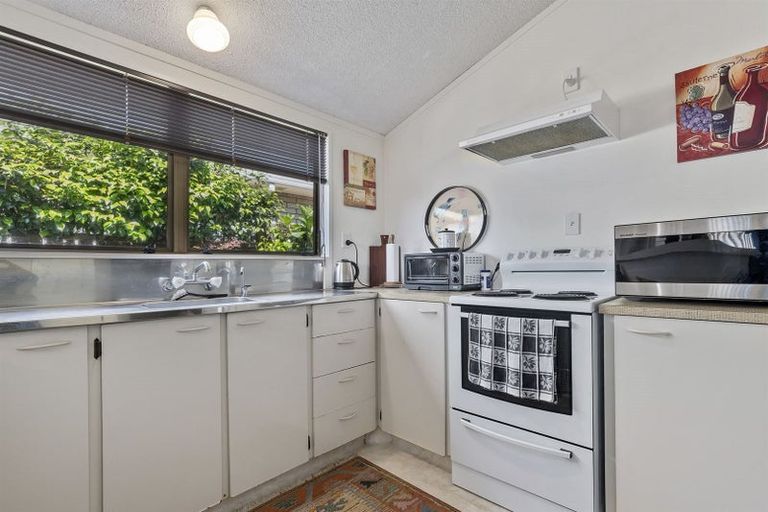 Photo of property in 1/26 Laing Place, Otumoetai, Tauranga, 3110