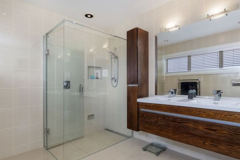 Photo of property in 49 Rexford Heights, Pyes Pa, Tauranga, 3112