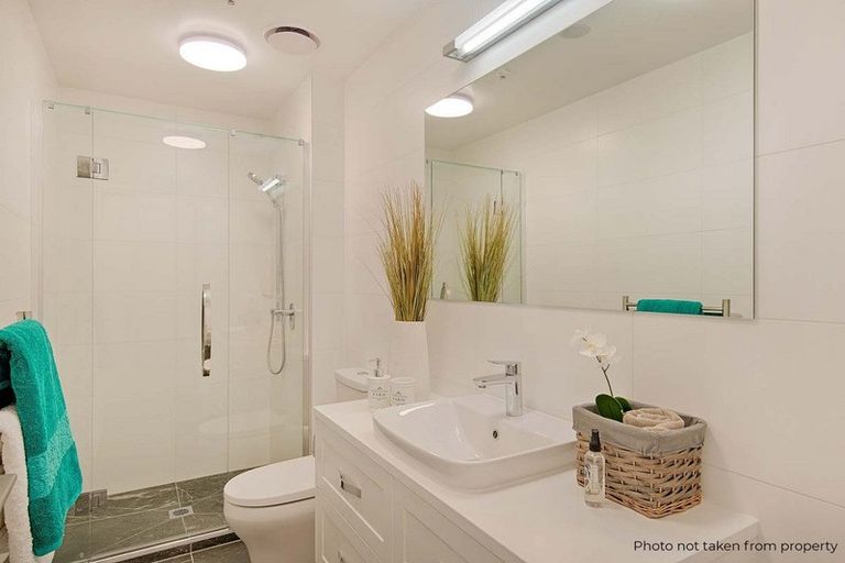 Photo of property in 279 Hibiscus Drive, Orewa, 0931