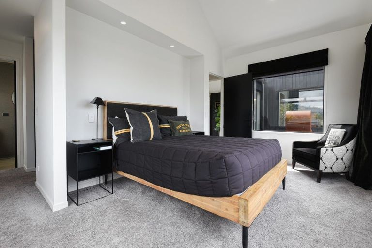 Photo of property in 162 Kawaha Point Road, Kawaha Point, Rotorua, 3010