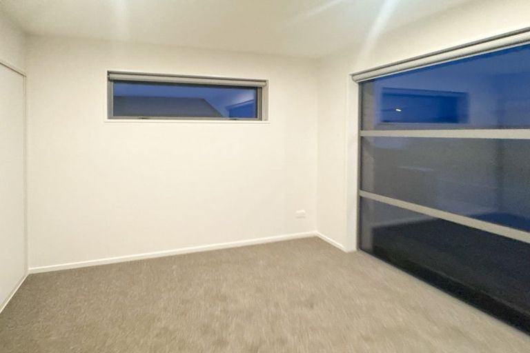 Photo of property in 67 Mehrtens Crescent, Woodend, 7691