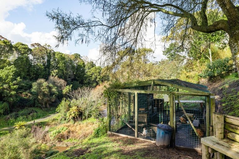 Photo of property in 28b Churchill Avenue, Maeroa, Hamilton, 3200