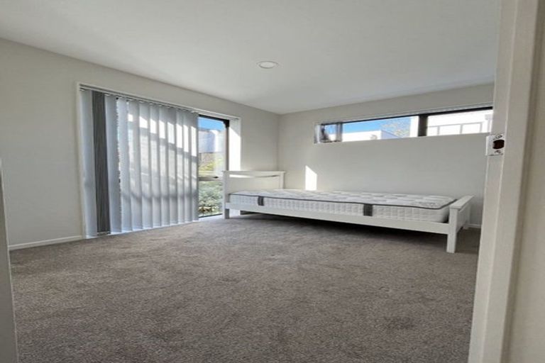 Photo of property in 20 Waka Street, Albany Heights, Auckland, 0632