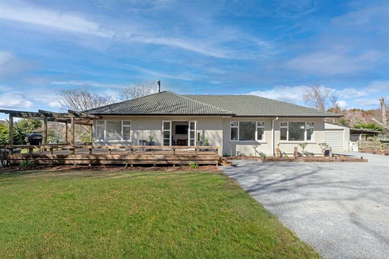 Photo of property in 107b State Highway 30, Tikitere, Rotorua, 3074