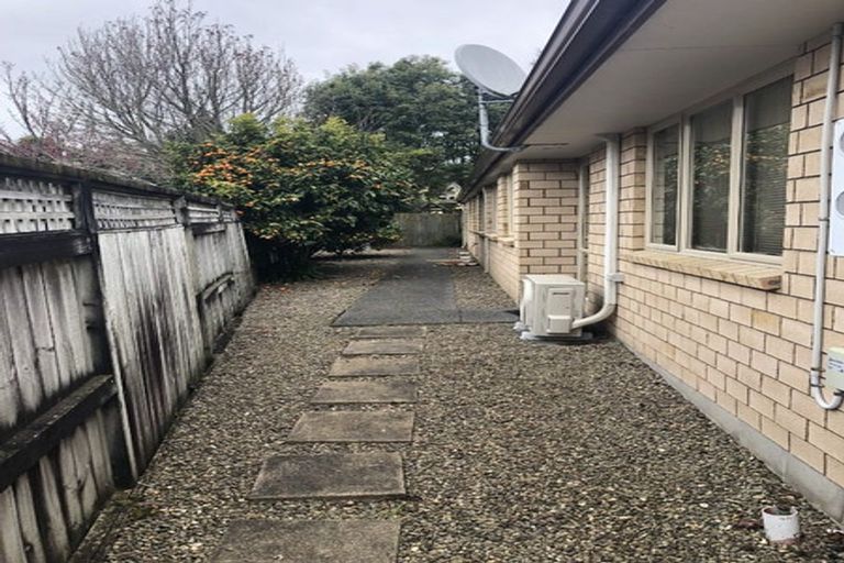 Photo of property in 8 Chesterton Drive, Leamington, Cambridge, 3432