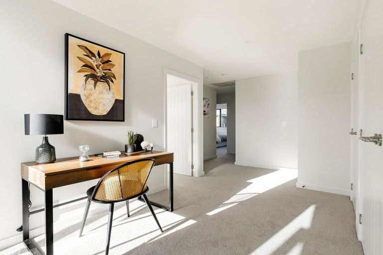 Photo of property in 59 Maanihi Drive, Rototuna North, Hamilton, 3210