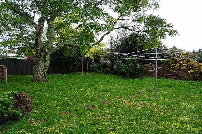 Photo of property in 32 Hibiscus Avenue, Hamilton Lake, Hamilton, 3204