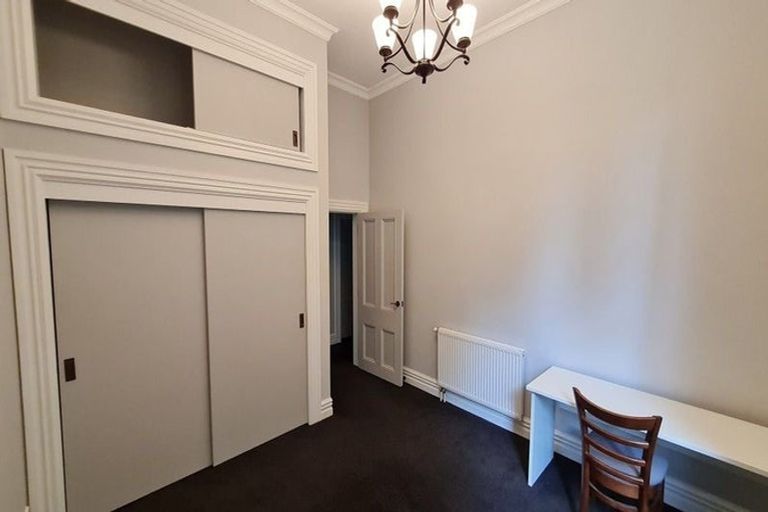 Photo of property in 15 Portland Crescent, Thorndon, Wellington, 6011