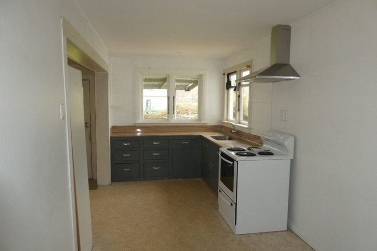 Photo of property in 17 Nelson Quay, Cobden, Greymouth, 7802