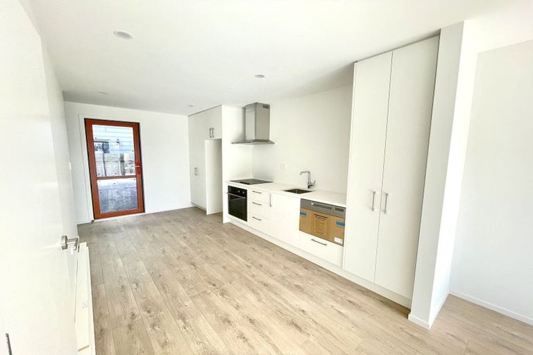 Photo of property in 15/39 Pakuranga Road, Pakuranga, Auckland, 2010