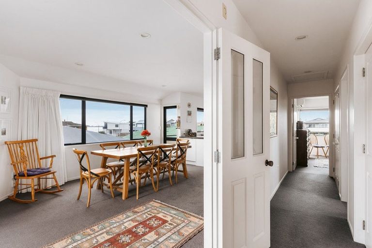 Photo of property in 72 Kulim Avenue, Otumoetai, Tauranga, 3110