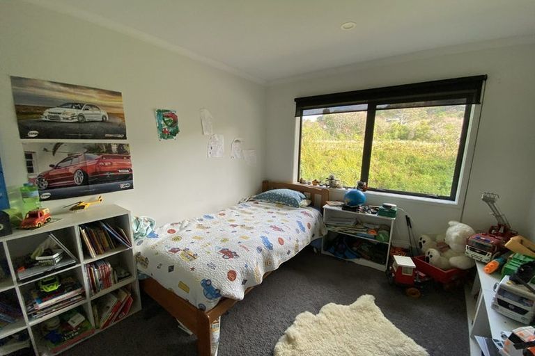 Photo of property in 12 Whitelaw Place, Kamo, 0112
