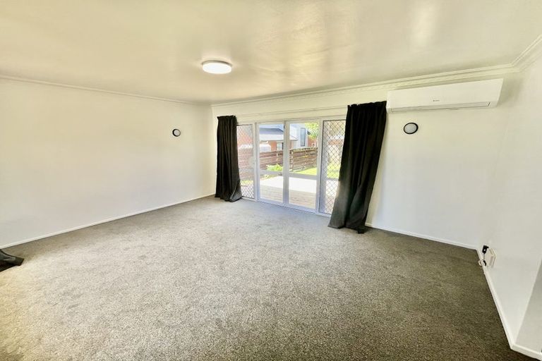 Photo of property in 172 Bankwood Road, Chartwell, Hamilton, 3210