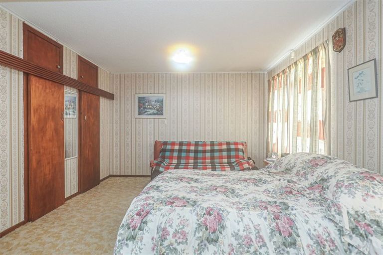 Photo of property in 8 Couch Street, Ngaruawahia, 3720