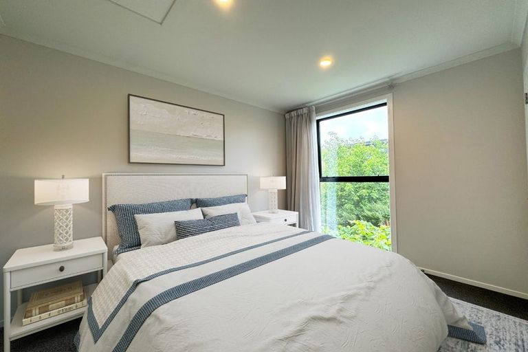 Photo of property in 8 Uku Lane, Hobsonville, Auckland, 0616