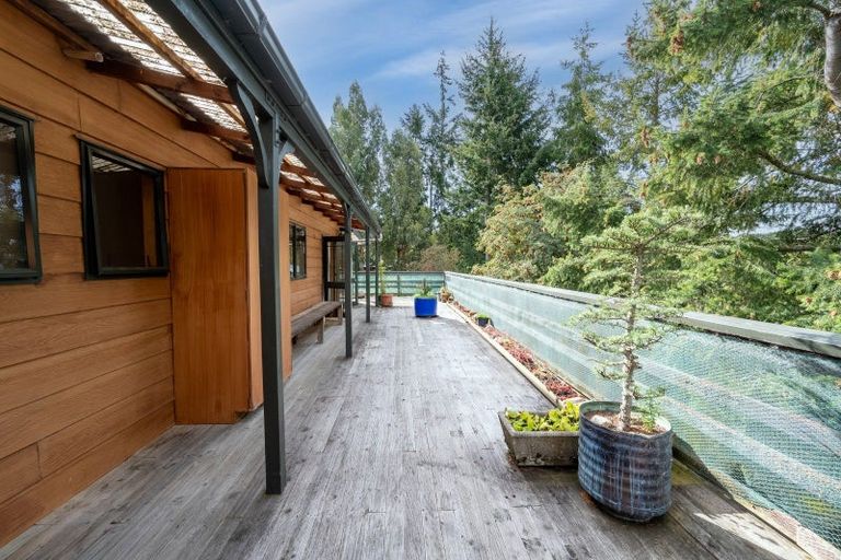 Photo of property in 21 Ballarat Avenue, Naseby, Ranfurly, 9396