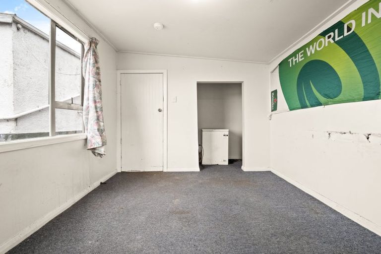 Photo of property in 20 Peter Street, Caversham, Dunedin, 9012